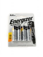Батарейка Energizer Power LR6 BL-4 /уп 96/пальчиковые: Цвет: https://galeontrade.ru/catalog/elektrotovary_i_osveshchenie/batareyki/31619/
Код: 139905; Прямые поставки?Товары поставляемые напрямую от производителя: Нет
