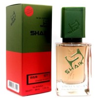 SHAIK № 527 Z&R VANILLA BLEND УНИСЕКС 50 ml: Цвет: http://parfume-optom.ru/shaik-no-527-zielinski-rozen-vanilla-blend-uniseks-50-ml
