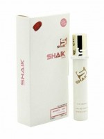 SHAIK № 258 Azzaro Mademoiselle, 20 мл.: Цвет: http://parfume-optom.ru/shaik-no-258-azzaro-mademoiselle-20-ml
