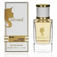Silvana W445 Givenchy L'Interdit 50 мл: Цвет: http://parfume-optom.ru/silvana-w445-givenchy-linterdit-50-ml
