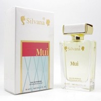 SILVANA MUI (MIU MIU MIU MIU WOMEN) 80ml: Цвет: http://parfume-optom.ru/magazin/product/silvana-mui-miu-miu-miu-miu-women-80ml
