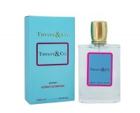 ТЕСТЕР EXTRAIT TIFFANY&CO. FOR WOMEN 100 ml: Цвет: http://parfume-optom.ru/tester-extrait-tiffany-co-for-women-100-ml
