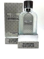 Тестер BYREDO BAL D'AFRIQE EDP УНИСЕКС 62 ml: Цвет: http://parfume-optom.ru/tester-byredo-bal-dafriqe-edp-uniseks-62-ml
