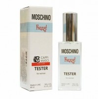 Тестер Moschino Funny 60 мл: Цвет: http://parfume-optom.ru/tester-moschino-funny-60-ml
