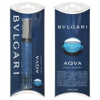 BVLGARI AQVA FOR MEN EDP 15 ML NEW: Цвет: http://parfume-optom.ru/bvlgari-aqva-for-men-edp-15-ml-new-1
