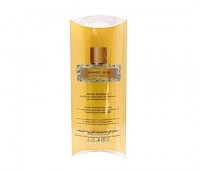 VILHELM PARFUMERIE MANGO SKIN УНИСЕКС 20 ml: Цвет: http://parfume-optom.ru/vilhelm-parfumerie-mango-skin-uniseks-20-ml
