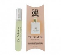 TRUSSARDI DELICATE ROSE FOR WOMEN 20 ml: Цвет: http://parfume-optom.ru/trussardi-delicate-rose-for-women-20-ml
