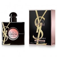 YVES SAINT LAURENT BLACK OPIUM GOLD ATTRACTION LIMITED EDITION FOR WOMEN EDP 100ml: Цвет: http://parfume-optom.ru/yves-saint-laurent-black-opium-gold-attraction-limited-edition-for-women-edp-100ml
