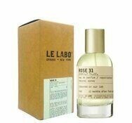 LE LABO , Rose 31 edp 100 ml.: Цвет: http://parfume-optom.ru/le-labo-rose-31-edp-100-ml
