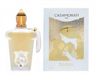 XERJOFF CASAMORATI 1888 DAMA BIANCA EAU DE PARFUM FOR WOMAN 100 ml: Цвет: http://parfume-optom.ru/xerjoff-casamorati-1888-dama-bianca-eau-de-parfum-for-woman-100-ml
