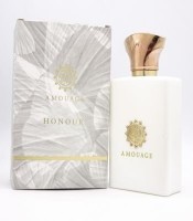 AMOUAGE HONOUR FOR MEN EDP 100ML: Цвет: http://parfume-optom.ru/magazin/product/amouage-honour
