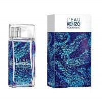 Kenzo L'Eau Aquadisiac pour Homme 100 ml: Цвет: http://parfume-optom.ru/magazin/product/kenzo-leau-aquadisiac-pour-homme-100-ml

