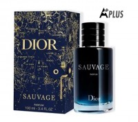 A-PLUS DIOR SAUVAGE LIMITED EDITION 2023 EAU DE PARFUM FOR MEN 100 ml: Цвет: http://parfume-optom.ru/a-plus-dior-sauvage-limited-edition-2023-eau-de-parfum-for-men-100-ml
