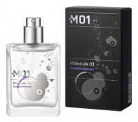 ESCENTRIC MOLECULES MOLECULES M 01 УНИСЕКС 100 ml (A+): Цвет: http://parfume-optom.ru/escentric-molecules-molecules-m-01-uniseks-100-ml-a
