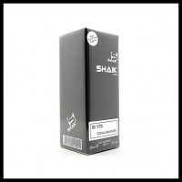 SHAIK M 179 (BVLGARI LE GEMME TYGAR FOR MEN) 50ml: Цвет: http://parfume-optom.ru/shaik-m-179-bvlgari-le-gemme-tygar-for-men-50ml
