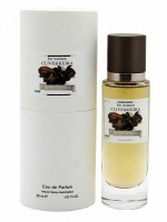 W 1066 CLIVE&KEIRA SCANDAL VANIL 30 МЛ: Цвет: http://parfume-optom.ru/w-1066-clive-keira-scandal-vanil-30-ml
