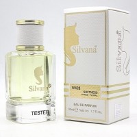 Silvana W 428 (SOFTNESS WOMEN) 50ml: Цвет: http://parfume-optom.ru/silvana-w-428-softness-women-50ml
