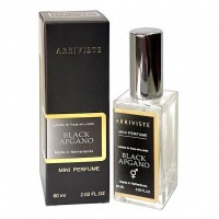 ПАРФЮМ ARRIVISTE - аромат NASOMATTO BLACK AFGANO УНИСЕКС 60 ml: Цвет: http://parfume-optom.ru/parfyum-arriviste-aromat-nasomatto-black-afgano-uniseks-60-ml
