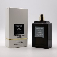 ТЕСТЕР TOM FORD OUD FLEUR UNISEX EDP 100ml: Цвет: http://parfume-optom.ru/tester-tom-ford-oud-fleur-unisex-edp-100ml
