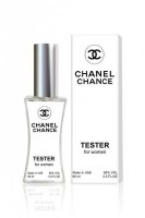 ТЕСТЕР CHANEL CHANCE FOR WOMEN 60 ML: Цвет: http://parfume-optom.ru/tester-chanel-chance-for-women-60-ml
