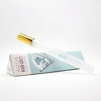 KENZO AQUA FOR WOMEN EDT 15ml: Цвет: http://parfume-optom.ru/kenzo-aqua-for-women-edt-15ml
