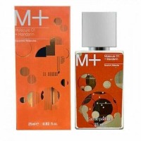 Escentric Molecules Molecule 01+Mandarin edp 25 ml: Цвет: http://parfume-optom.ru/escentric-molecules-molecule-01-mandarin-edp-25-ml
