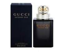 Gucci Intense Oud Eau De Parfum Унисекс 90 ml (ЕВРО): Цвет: http://parfume-optom.ru/gucci-intense-oud-eau-de-parfum-uniseks-90-ml-lyuks
