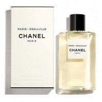 CHANEL PARIS - DEAUVILLE UNISEX EDT 125ml: Цвет: http://parfume-optom.ru/paris-deauville-unisex-edt-125ml
