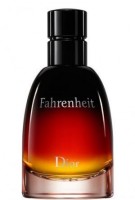 Christian Dior - Fahrenheit Parfum: Цвет: http://parfume-optom.ru/magazin/product/christian-dior-fahrenheit-parfum-2
