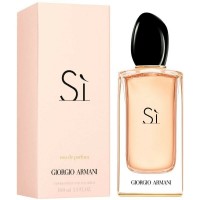 ОРИГИНАЛ 1 В 1 GIORGIO ARMANI SI EDP FOR WOMEN 100 ml: Цвет: http://parfume-optom.ru/original-1-v-1-giorgio-armani-si-edp-for-women-100-ml
