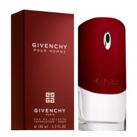 A-PLUS Givenchy Pour Homme 100 ml: Цвет: http://parfume-optom.ru/a-plus-givenchy-pour-homme-100-ml
