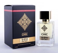 CHIC U-214 ESCENTRIC MOLECULES ESCENTRIC 01-50 ml: Цвет: http://parfume-optom.ru/chic-u-214-escentric-molecules-escentric-01-50-ml
