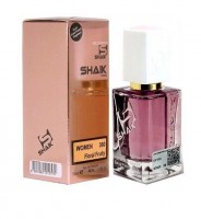 SHAIK № 360 KENZO INTENSE 50 мл: Цвет: http://parfume-optom.ru/shaik-no-360-kenzo-intense-50-ml-1
