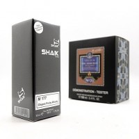 SHAIK M 177 (SHAIK CHIC SHAIK BLUE №70 FOR MEN) 50ml: Цвет: http://parfume-optom.ru/shaik-m-177-shaik-chic-shaik-blue-no70-for-men-50ml
