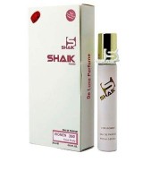 SHAIK № 390 YSL MON PARIS (W) 20 мл: Цвет: http://parfume-optom.ru/shaik-no-390-ysl-mon-paris-w-20-ml-1
