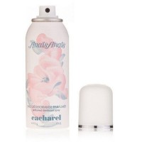 ДЕЗОДОРАНТ CACHAREL ANAIS ANAIS FOR FOR WOMEN 150ml: Цвет: http://parfume-optom.ru/dezodorant-cacharel-anais-anais-for-for-women-150ml
