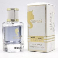 Silvana W 429 (NAWAL WOMEN) 50ml: Цвет: http://parfume-optom.ru/silvana-w-429-nawal-women-50ml
