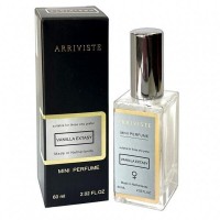 ПАРФЮМ ARRIVISTE - аромат MONTALE VANILLA EXTASY УНИСЕКС 60 ml: Цвет: http://parfume-optom.ru/parfyum-arriviste-aromat-montale-vanilla-extasy-uniseks-60-ml
