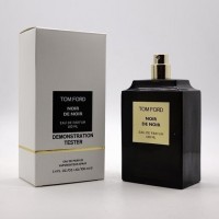 ТЕСТЕР TOM FORD NOIR DE NOIR UNISEX EDP 100ml: Цвет: http://parfume-optom.ru/tester-tom-ford-noir-de-noir-unisex-edp-100ml
