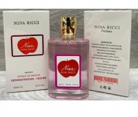 ТЕСТЕР EXTRAIT NINA RICCI NINA FOR WOMEN 100 ml: Цвет: http://parfume-optom.ru/tester-extrait-nina-ricci-nina-for-women-100-ml

