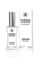 ТЕСТЕР CHANEL CHANCE EAU FRAICHE FOR WOMEN 60 ML: Цвет: http://parfume-optom.ru/tester-chanel-chance-eau-fraiche-for-women-60-ml
