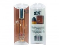 MONT BLANC LEGEND NIGHT FOR MEN 20 ml: Цвет: http://parfume-optom.ru/mont-blanc-legend-night-for-men-20-ml
