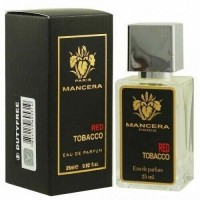 Mancera Red Tobacco Eau de Parfum 25 ml: Цвет: http://parfume-optom.ru/mancera-red-tobacco-eau-de-parfum-25-ml
