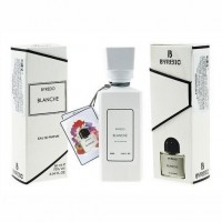 BYREDO BLANCHE FOR WOMEN EDP 60ml: Цвет: http://parfume-optom.ru/byredo-blanche-for-women-edp-60ml
