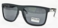 0689 c2 Babilon очки с/з: 