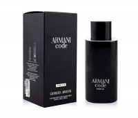 Armani Code Parfum New 2022 For Men 100 ml (ЕВРО): Цвет: http://parfume-optom.ru/original-armani-code-parfum-new-2022-for-men-100-ml-lyuks
