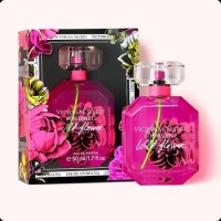 Victoria`s Secret Bombshell Wild Flower 100 мл: Цвет: http://parfume-optom.ru/victorias-secret-bombshell-wild-flower-100-ml
