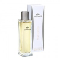 LACOSTE POUR FEMME WHITE EDP 90ML: Цвет: http://parfume-optom.ru/magazin/product/lacoste-pour-femme-2012-90-ml
