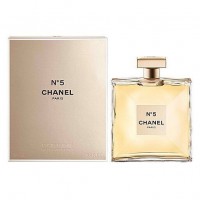 CHANEL №5 GABRIELLE EDITION FOR WOMEN EDP 100ml: Цвет: http://parfume-optom.ru/no5-gabrielle-edition-for-women-edp-100ml
