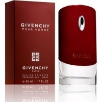 GIVENCHY POUR HOMME EDT 100ML: Цвет: http://parfume-optom.ru/magazin/product/givenchy---givenchy-pour-homme
